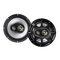 Car Speakers Blaupunkt GTx 803 SC User Manual