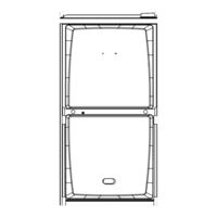 Aire-Flo 95AF1DF Installation Instructions Manual
