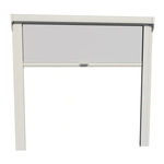 LARSON GrandVue E950 Installation Instructions
