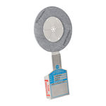 Continental Disc Corporation BDI-FLX 2W-IS Operator's Manual