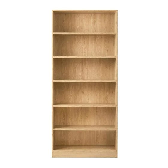 StyleWell 1006232190 Use And Care Manual