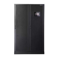 Huawei UPS5000-H-400K-NT User Manual