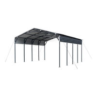 TMG TMG-MSC2020 Product Manual