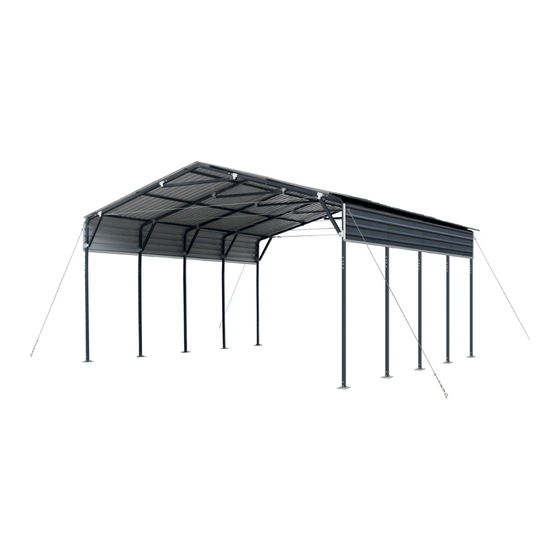 TMG -MSC2020 Product Manual