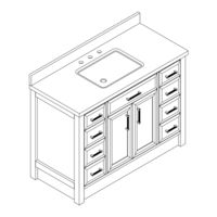 IKOU CAII 48 Instruction Manual