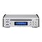 Teac PD-301 - CD PLAYER / FM TUNER Manual