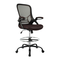 HYLONE High Back Drafting Chair Manual