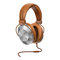Headphone Pioneer SE-MS9BN Quick Start Manual