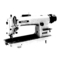 Sewing Machine Brother DB2-B798 Parts Manual
