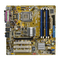 Motherboard Asus P5LP-LE User Manual