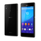 Cell Phone Sony Xperia M4 Aqua E2303 User Manual