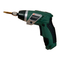 Power Screwdriver Parkside PASS 3.6 A1 Operation And Safety Notes