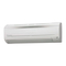Air Conditioner Daikin AT12BV1LS Pocket Manual