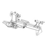 Wen 34027 Manual