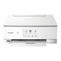 Canon TS8320 Series Online Manual