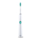 Electric Toothbrush Philips EasyClean 500 Series User Manual