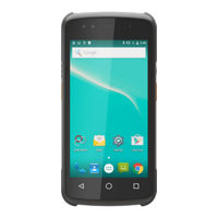 AMobile G47 User Manual
