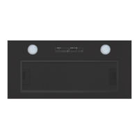 Omega OMEGA ORU70MB Instruction Manual