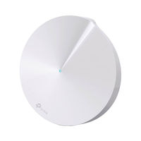 Tp-Link Deco M5 Setup Instructions