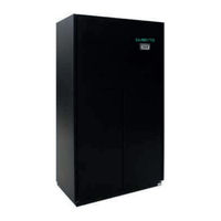 Emicon EMIBYTE DXi.HF Use And Maintenance
