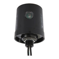 Intermatic AG2083C Installation Instructions