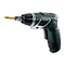 Power Screwdriver Parkside PASS 3.6 A1 Operation And Safety Notes