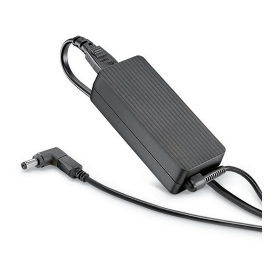 Insignia NS-PWLC663-C User Manual