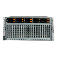 Supermicro SuperServer SYS-420GU-TNXR User Manual
