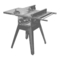 Saw CRAFTSMAN 113.298030 Owner's Manual