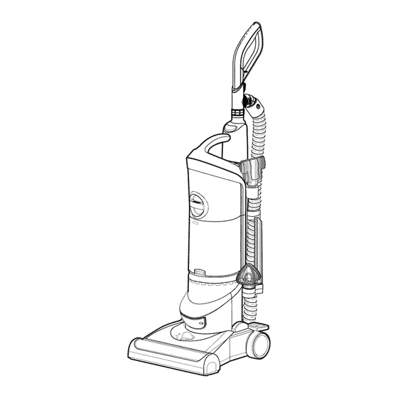 Kenmore 401.39030 Use And Care Manual
