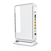 Sitecom WLR-6100 User Manual