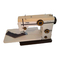 Sewing Machine Viking 2780 Operating Manual