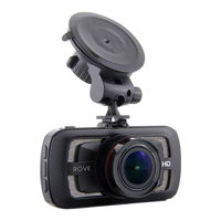 ROVE A12-60 User Manual