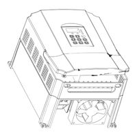 Xilinx EH600 A Series User Manual