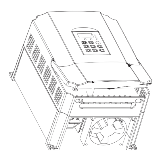 Xilinx EH600 A Series User Manual