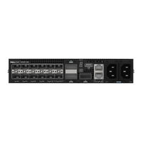 Dell EMC S4112T-ON Installation Manual