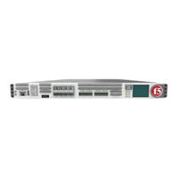 F5 Herculon SSL Orchestrator Setup