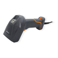 Newland NLS-NVH300-HD User Manual