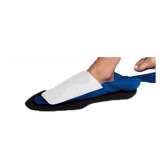 Bauerfeind Donning aid Manual