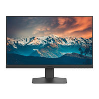 Planar PXN2200 User Manual
