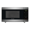 Microwave Oven Frigidaire FFCE1455UD Use & Care Manual