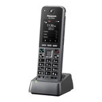 Panasonic KX-TPA73 Operating Instructions Manual