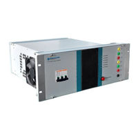 Ponovo PAV120Bi User Manual