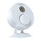 General HT120 SET - Digital Room Thermostat Manual