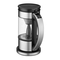 Cuisinart FCC-2 Series - Programmable 5-Cup Percolator & Electric Kettle Manual