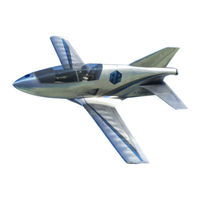 AzurPoly Bede BD-5J Quick Reference Manual