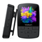 YOTON YM03 - MP3 Music Player Quick Guide
