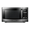 Toshiba Solo Oven ML2-EM25PAE