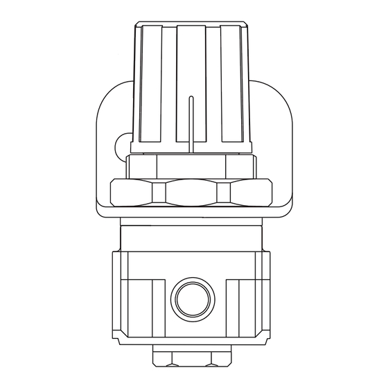 VIAIR 90160 Manual