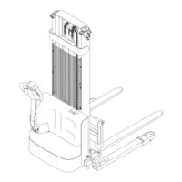 MechMaxx F26 Series Installation, Maintenance & Use Instructions